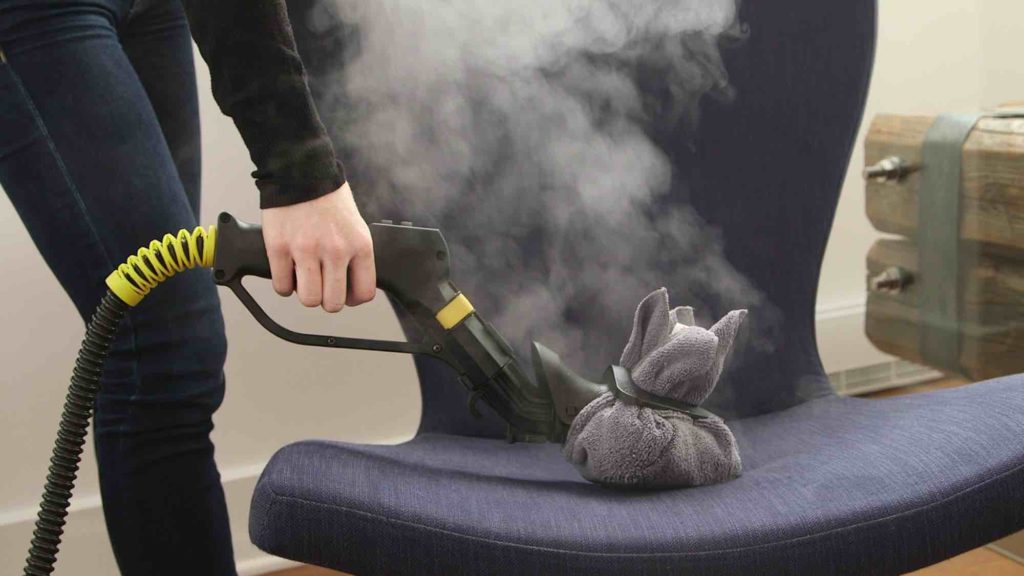 شركة تنظيف كنب بجدة 0500855537