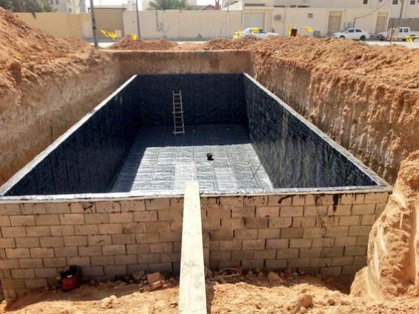 شركة عزل بجدة 0500855537